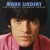 Buy Mark Lindsay: The Complete Columbia Singles