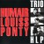 Purchase Humair - Louiss - Ponty (With Eddy Louiss & Jean-Luc Ponty) (Vinyl) CD1 Mp3