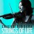 Purchase Strings Of Life Mp3