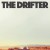 Buy The Drifter