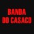 Purchase Black Box: No Jardim Da Celeste CD1 Mp3