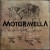 Purchase Motoravella Mp3