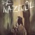 Purchase The Nazgul (Vinyl) Mp3