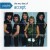 Buy Playlist: The Very Best Of Accept
