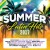 Purchase Summer Latin Hits 2017 Mp3