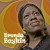 Purchase Brenda Boykin Mp3