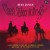 Purchase Ghost Riders In The Sky (Vinyl) Mp3