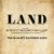 Purchase Land Mp3