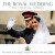 Purchase The Royal Wedding - The Official Album Mp3