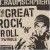 Purchase The Great Rock'n'roll Swindle Mp3