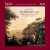 Purchase Locatelli - 10 Sonatas, Op.8 CD1 Mp3