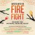 Purchase Artists Unite For Fire Fight: Concert For National Bushfire Relief (Live) CD2 Mp3