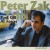 Purchase Peter Zak Trio Mp3