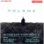 Purchase Volans Mp3