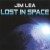 Purchase Lost In Space Mp3