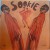 Purchase Sookie (Feat. Jeannine Otis) (Vinyl) Mp3