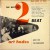 Purchase The Best In 2 Beat (Vinyl) Mp3