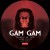 Purchase Gam Gam (CDS) Mp3