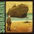 Purchase Submarine (CDS) Mp3