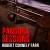 Purchase Pandora Sessions Mp3