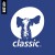 Purchase 4 To The Floor Presents Classic Music Company Mp3