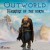 Purchase Outworld: Warriors Of The North Mp3