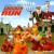 Purchase Chicken Run (Original Motion Picture Soundtrack)