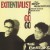 Buy Exitentialist A Go Go (Vinyl)