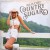 Purchase Country Sugar Mp3