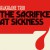 Buy The Sacrifice / At Sickness (CDS)