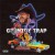 Purchase Cowboy Gangsta (CDS) Mp3