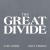 Buy The Great Divide (CDS)