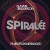 Purchase Spiralée (Pearlies Rearranged) Mp3