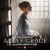 Purchase Alias Grace