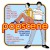 Purchase Popscene: From Baggy To Britpop 1989-1994 CD1 Mp3