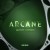 Purchase Arcane: League Of Legends (Season Two) (Original Score) Vol. 1