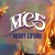 Buy MC5 