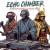 Purchase Echo Chamber Mp3