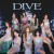 Purchase Dive Mp3