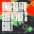 Purchase Survivor's Guilt (CDS) Mp3