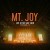 Buy Mt. Joy 