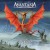 Buy Here Be Dragons CD1