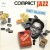 Buy Compact Jazz (Vinyl)