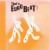 Purchase That's Eurobeat Vol. 8 Mp3