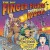 Purchase The Day The Finger Pickers Took Over The World Mp3