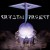 Purchase Crystal Project, Vol. 1 Mp3