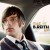 Purchase The B.Reith (EP) Mp3