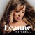 Purchase Leanne Mitchell (Deluxe Edition) Mp3