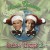 Purchase Aussie Christmas With Bucko & Champs 2 (With Greg Champion) Mp3