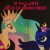 Purchase Best Of Bronyrock Mp3